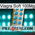 Viagra Soft 100Mg new09